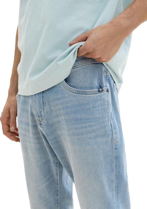 Immagine prodotto Tom Tailor Hose Slim Jeans Josh (30)