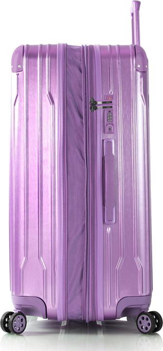 Image du produit Heys Xtrak - Trolley (126 l)