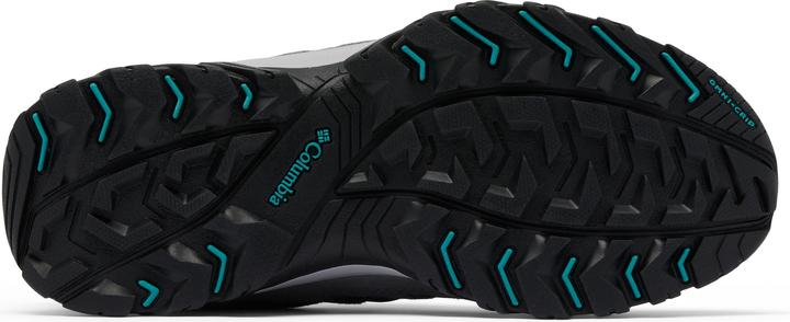 Immagine prodotto Columbia Crestwood™ (38)