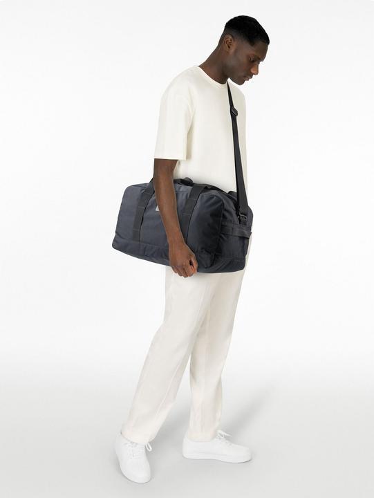 Produktbild Fjällräven Vardag 33 Weekender Reisetasche 52 cm (33 l)