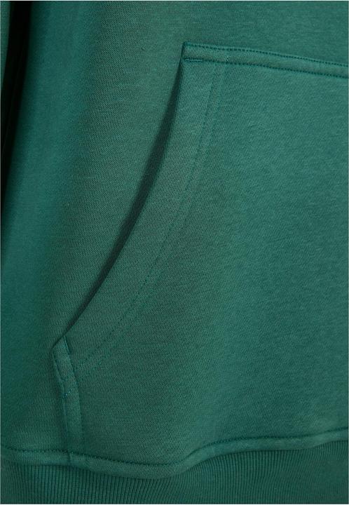 Actual product image Starter Essential Hoody (S)