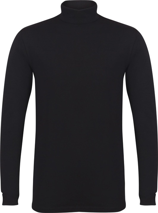 Actual product image Skinni Fit UTRW5500 P (S)