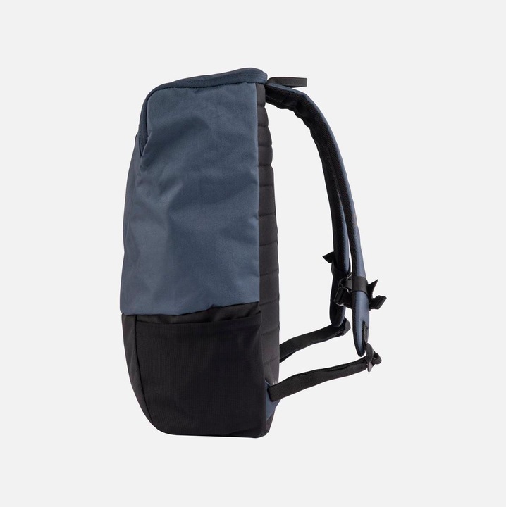 Actual product image Rossignol Commuters BTS Rucksack 20L Dunkelblau (20 l)