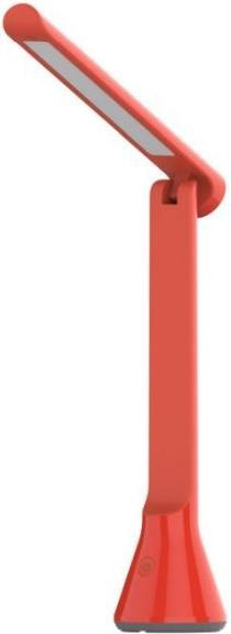 Image du produit Yeelight Z1 (200 lm)