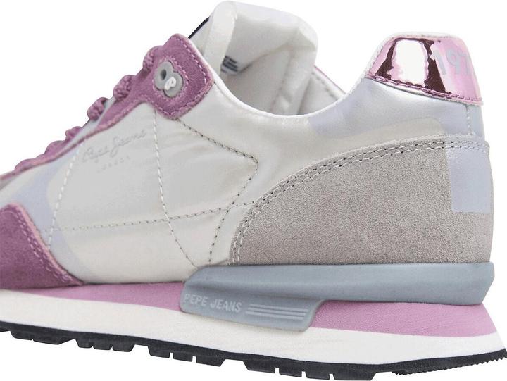 Image du produit Pepe Jeans Brit Printy (39)