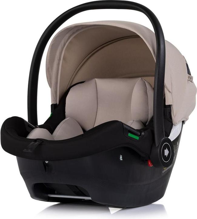 Produktbild Chipolino Babyschale Elite next Gen (Babyschale)