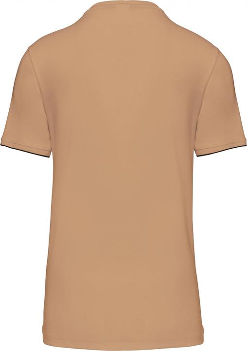 Actual product image Kariban DayToDay (4XL)