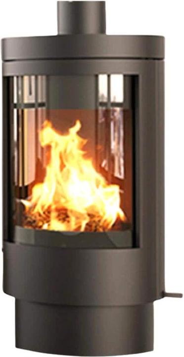 Actual product image Swiss Cobra Burning stand (1 x 17.5 x 33.5 cm)
