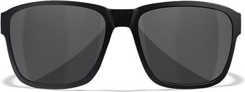 Immagine prodotto Wiley X WILEY-X Sonnenbrille WX TREK, grau