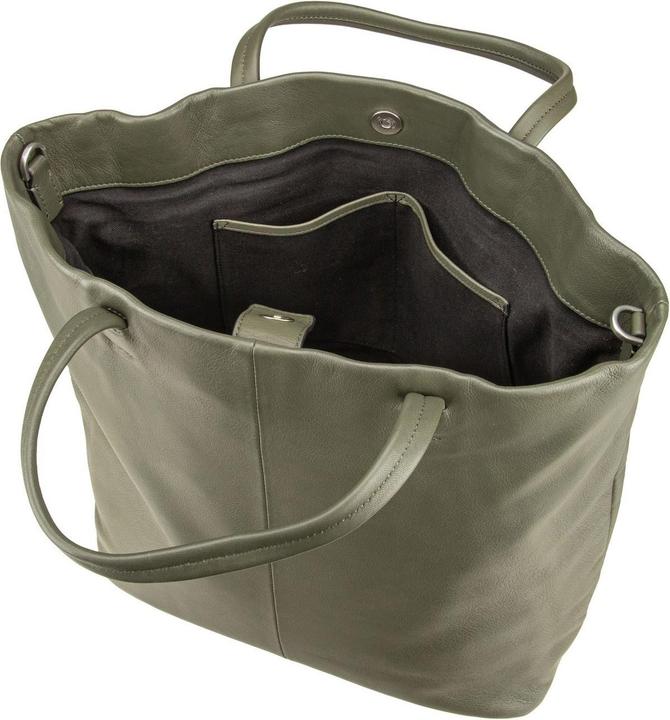 Immagine prodotto Liebeskind Berlin Handtasche Hera L