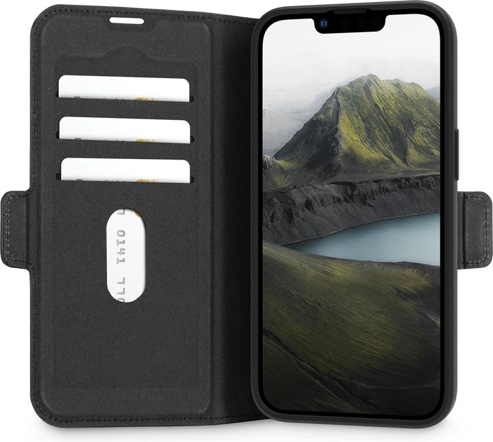 Image du produit dbramante1928 OSLO PRO - IPHONE SE (4E GÉNÉRATION) (Apple iPhone 16e)