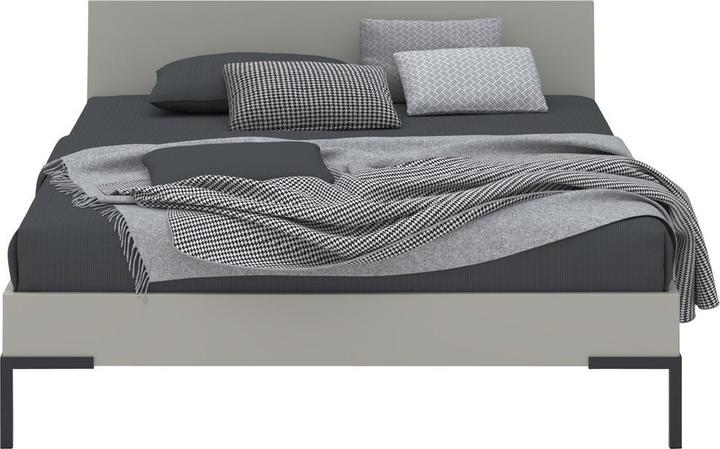 Image du produit BYYU Genua (140 x 200 cm)