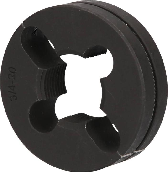 Produktbild KS Tools 460.5486