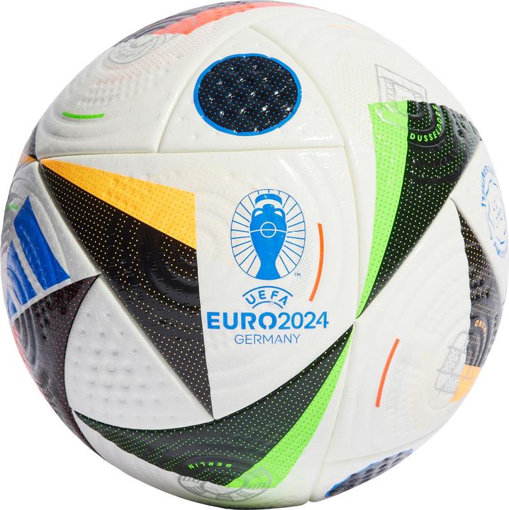 Immagine prodotto Adidas Euro24 Pro (5)