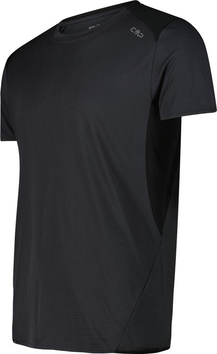 Produktbild CMP Campagnolo CMP T-Shirt (L)