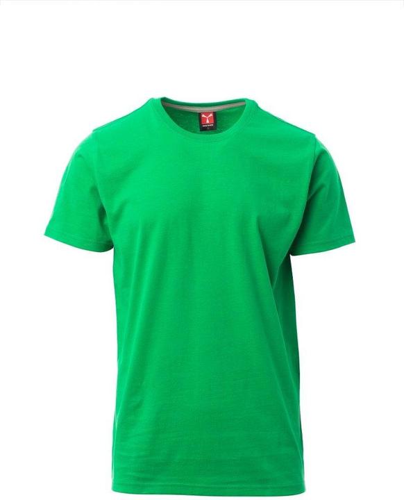 Actual product image Payper Sunrise (4XL)