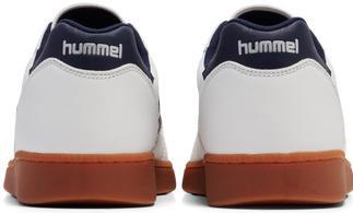 Produktbild hummel Liga Gk (37)