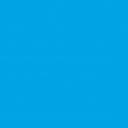 Image du produit Pebeo Vitrail Transparent (45 ml)