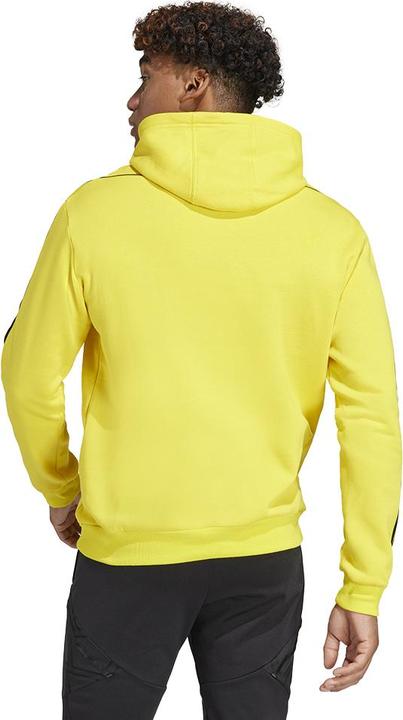 Produktbild Adidas Tiro 23 Kapuzenpullover Herren (M)