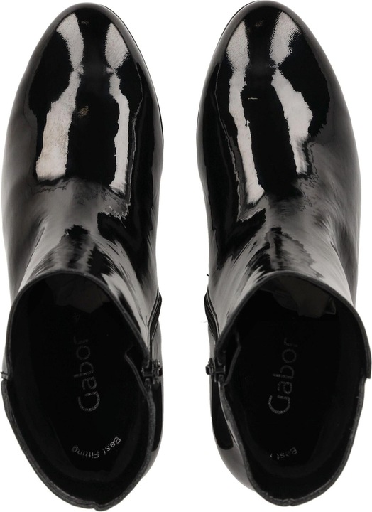 Actual product image Gabor 55.680.97 (38)