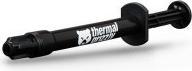 Produktbild Thermal Grizzly TG Duronaut 2g (4.50 g)