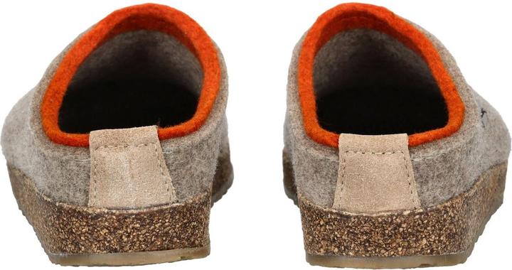Produktbild Haflinger Hausschuhe (38)
