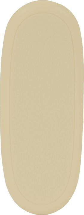 Actual product image Momini Calma breast lactation massager