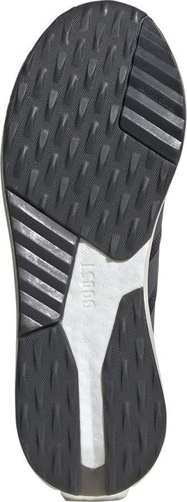 Immagine prodotto Adidas Avryn (45 1/3)