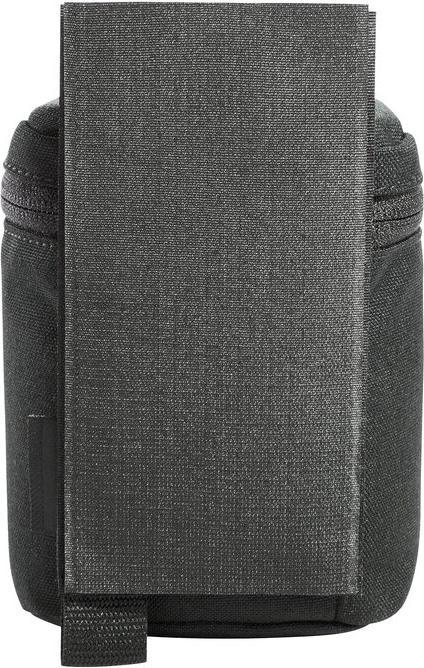 Image du produit Tasmanian Tiger TT Sac à lentilles modulaire VL Insert S Noir