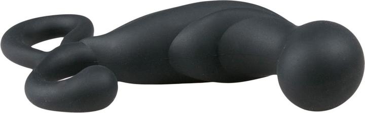 Produktbild Easytoys Curved P-Spot Stimulator