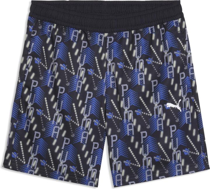 New Navy