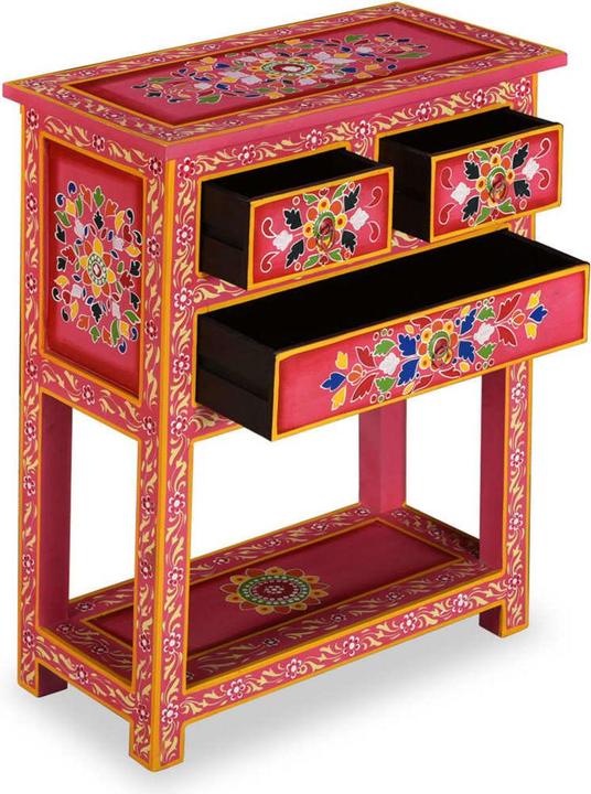 Image du produit vidaXL Sideboard (60 x 30 x 76 cm)