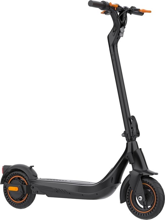 Image du produit XO2 GT 500 (20 km/h, 40 km, 500 W)