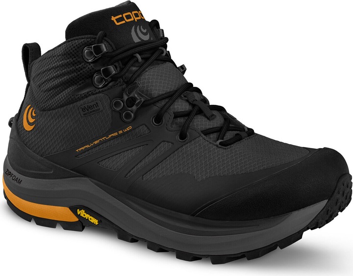 Produktbild Topo Athletic Trailventure 2 WP (41)