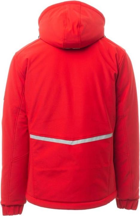 Produktbild Payper Corkcreek Pad (XS)