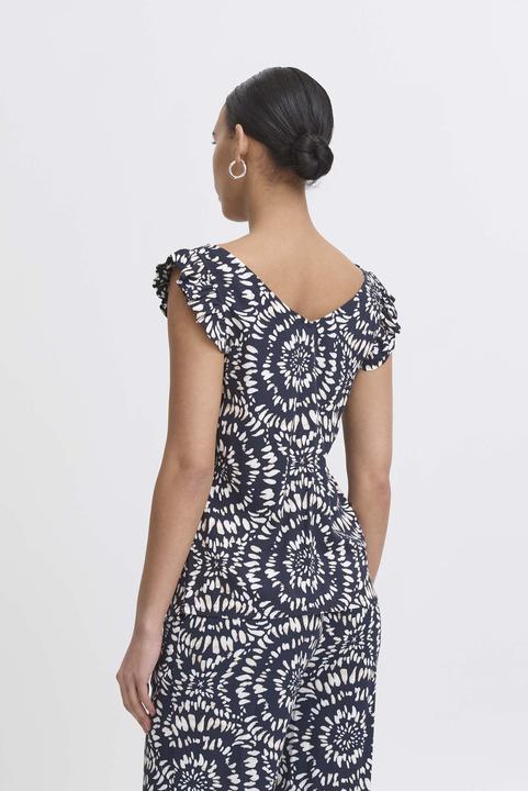 Produktbild Ichi Aya 2 (40)