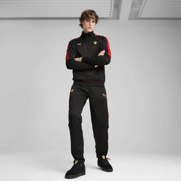 Produktbild Puma Ferrari Race MT7 (M)