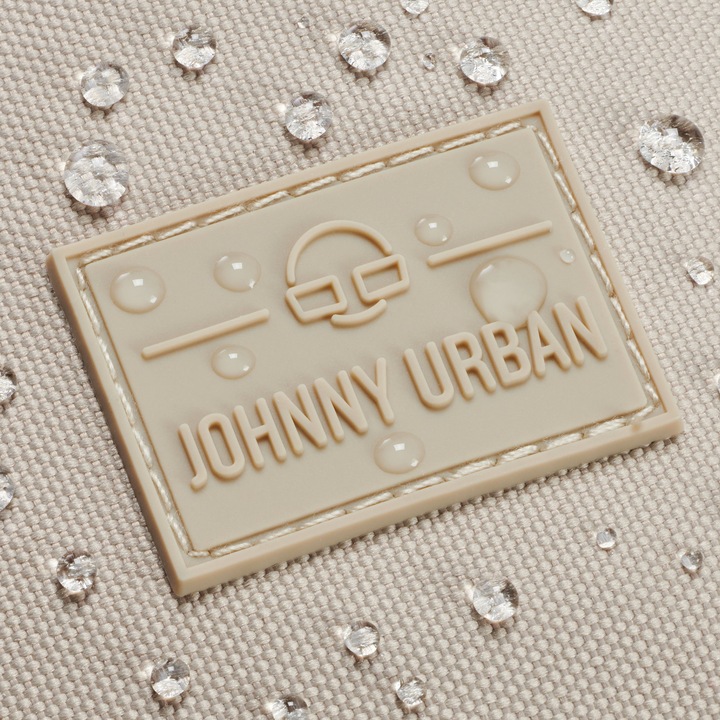 Immagine prodotto Johnny Urban Erik Borsa da viaggio grande