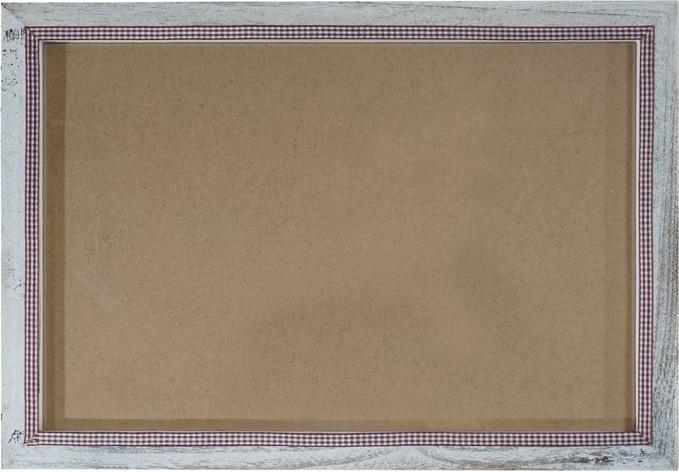 Produktbild Jamb Bilderrahmen T250