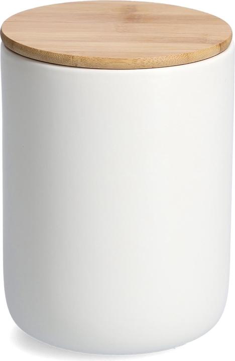 Actual product image Zeller Present Storage box (1.54 l)