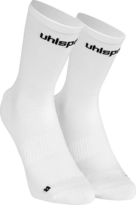 Immagine prodotto Uhlsport Socken ID (37 - 40)