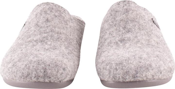 Actual product image Shepherd of Sweden Jon slippers (46)