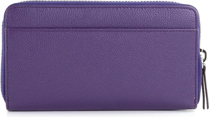 Produktbild Tamaris Amanda