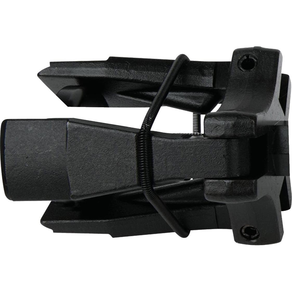 KS Tools, Reifen Zubehör, 450.0088