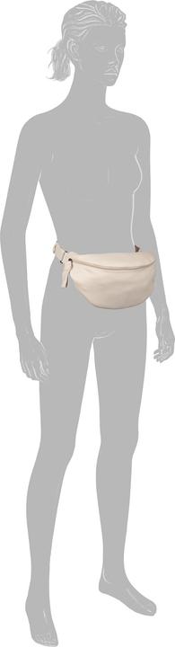 Actual product image Tom Tailor Tianna Belt Bag