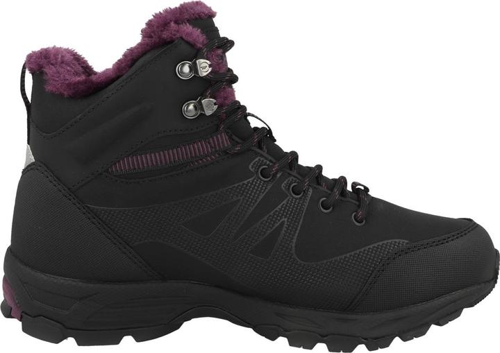 Produktbild Hi-Tec Jackdaw Wp Insulated - 63791 (39)