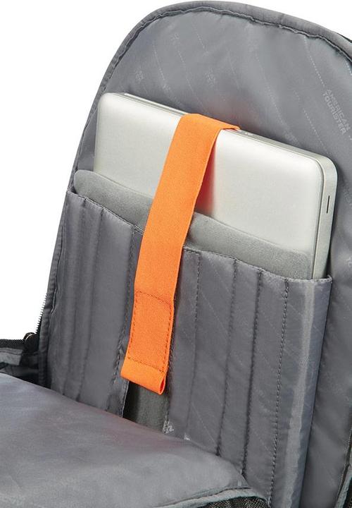 Immagine prodotto American Tourister Zaino per laptop URBAN GROOVE (26 l)