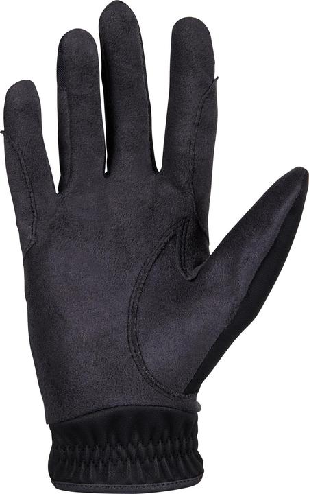 Produktbild Fouganza GLVS 500 (11, 12)