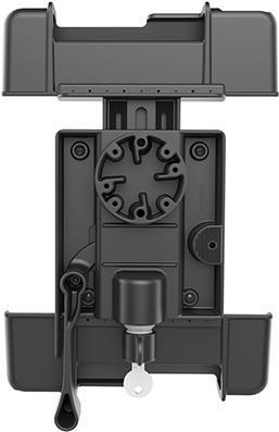 Productafbeelding RAM Mounts Tab-Lock voor L-tabletten