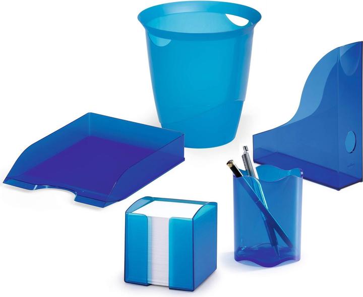 Produktbild Durable TREND - Zettelkasten (90 x 90 mm)